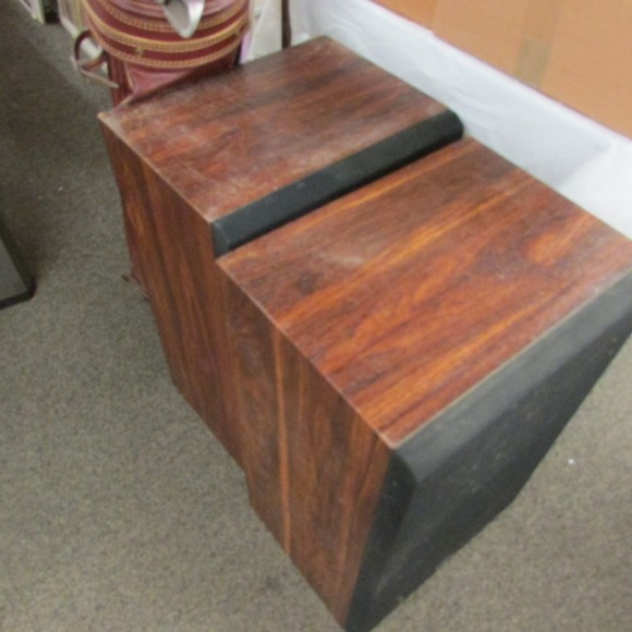 Image for Find Treasure With Discovery Lots! 5-31-18