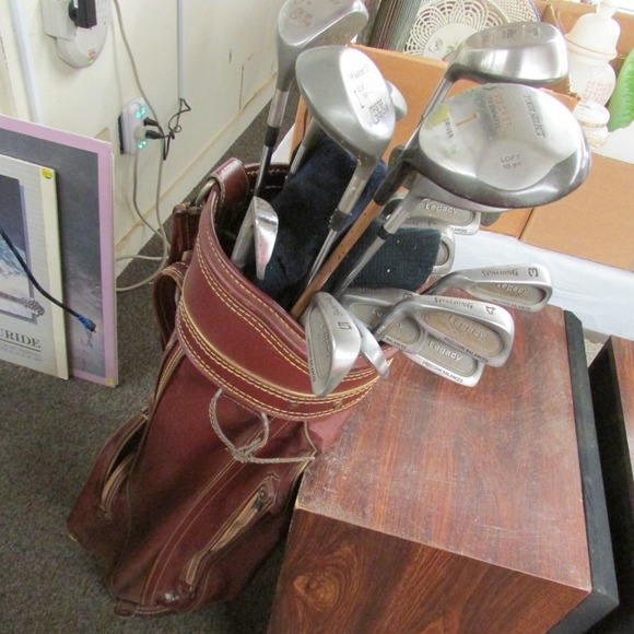 Image for Find Treasure With Discovery Lots! 5-31-18