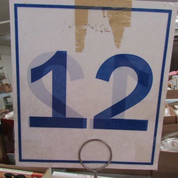 Image for Find Treasure With Discovery Lots! 5-31-18