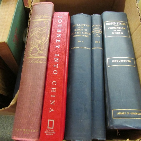 Image for Find Treasure With Discovery Lots! 5-31-18