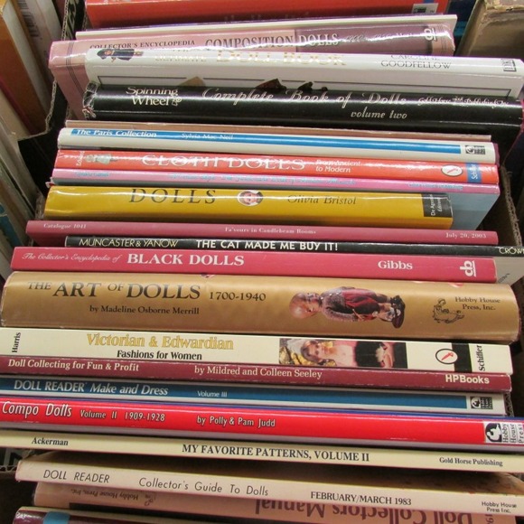 Image for Find Treasure With Discovery Lots! 5-31-18