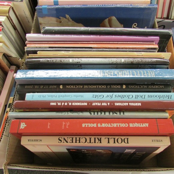 Image for Find Treasure With Discovery Lots! 5-31-18