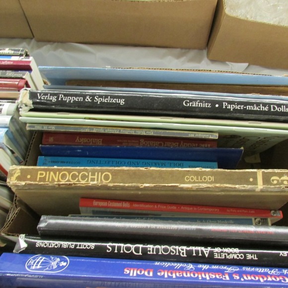 Image for Find Treasure With Discovery Lots! 5-31-18