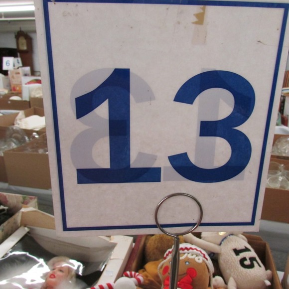 Image for Find Treasure With Discovery Lots! 5-31-18