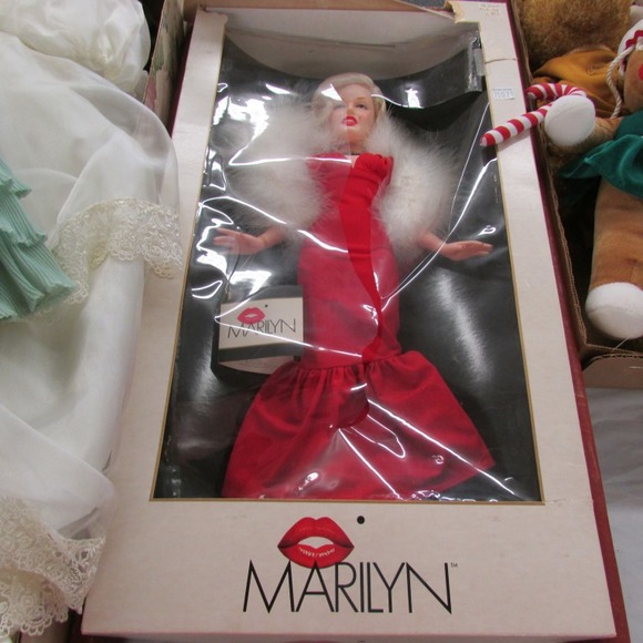 Image for Find Treasure With Discovery Lots! 5-31-18