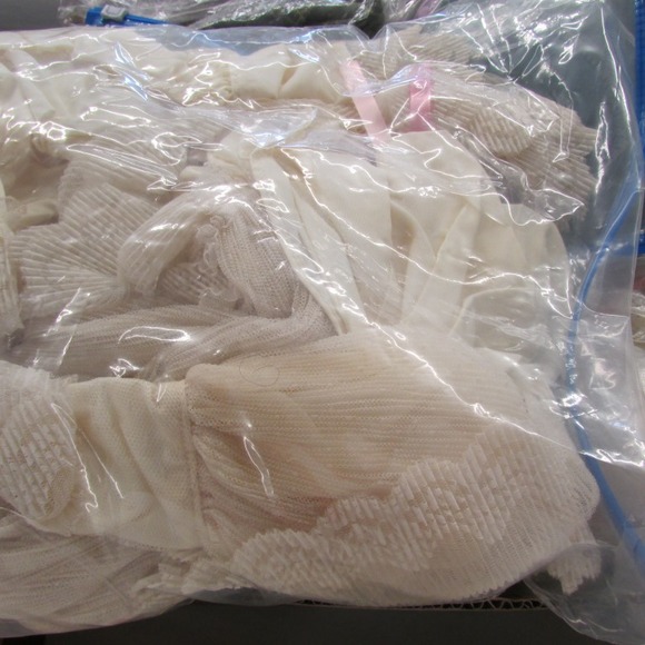 Image for Find Treasure With Discovery Lots! 5-31-18