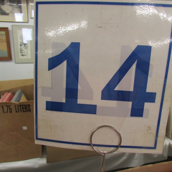 Image for Find Treasure With Discovery Lots! 5-31-18