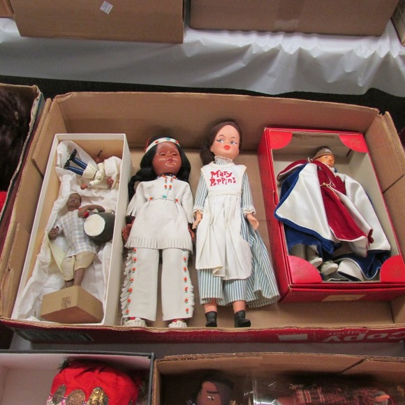 Image for Find Treasure With Discovery Lots! 5-31-18