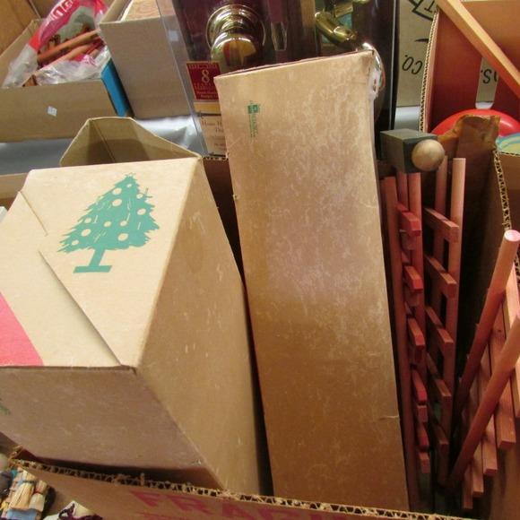 Image for Find Treasure With Discovery Lots! 5-31-18