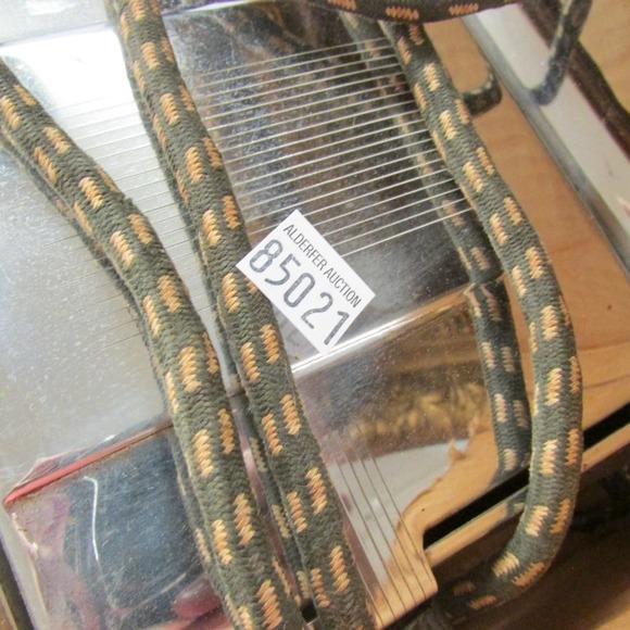 Image for Find Treasure With Discovery Lots! 5-31-18