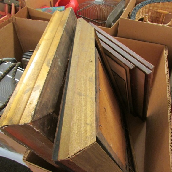 Image for Find Treasure With Discovery Lots! 5-31-18