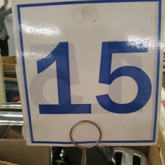 Image for Find Treasure With Discovery Lots! 5-31-18