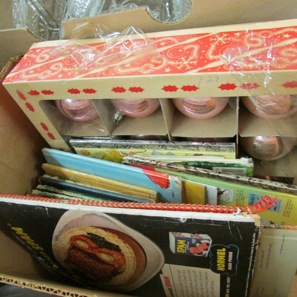 Image for Find Treasure With Discovery Lots! 5-31-18