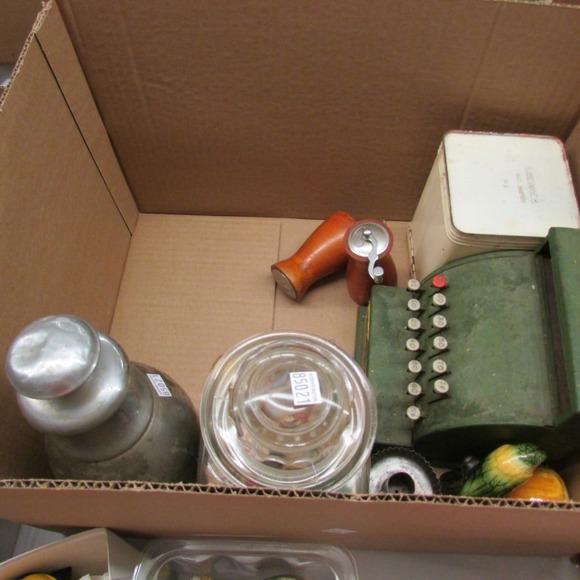 Image for Find Treasure With Discovery Lots! 5-31-18