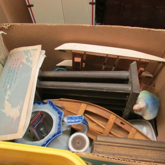 Image for Find Treasure With Discovery Lots! 5-31-18