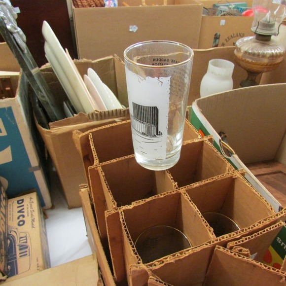 Image for Find Treasure With Discovery Lots! 5-31-18