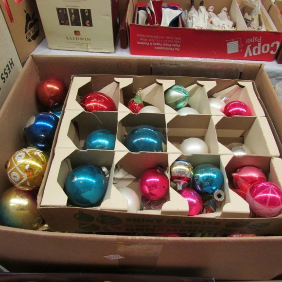 Image for Find Treasure With Discovery Lots! 5-31-18