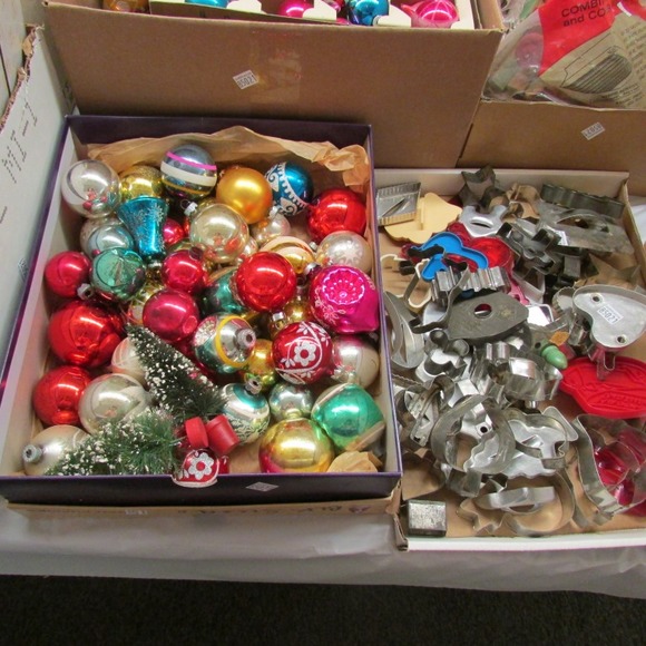 Image for Find Treasure With Discovery Lots! 5-31-18