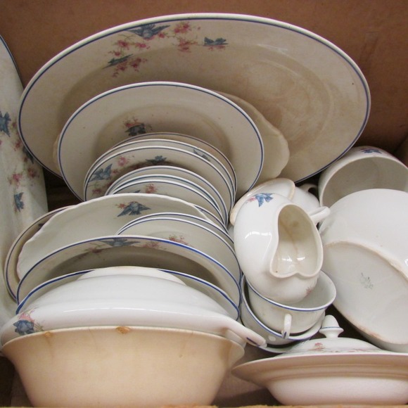 Image for Find Treasure With Discovery Lots! 5-31-18