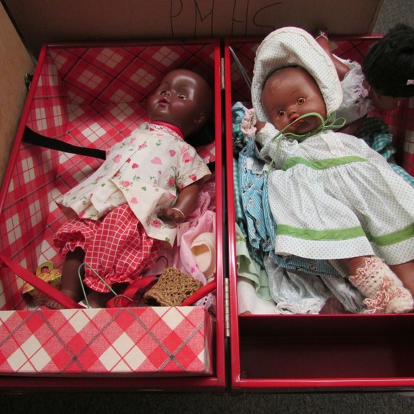 Image for Find Treasure With Discovery Lots! 5-31-18