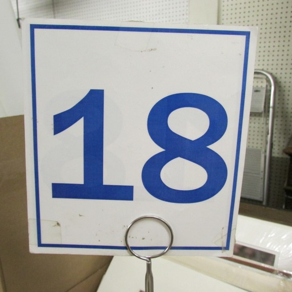 Image for Find Treasure With Discovery Lots! 5-31-18