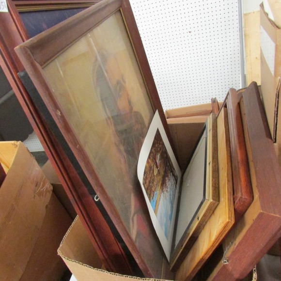 Image for Find Treasure With Discovery Lots! 5-31-18