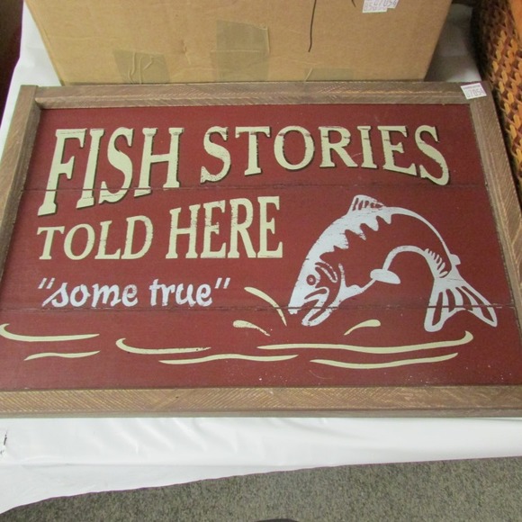 Image for Find Treasure With Discovery Lots! 5-31-18