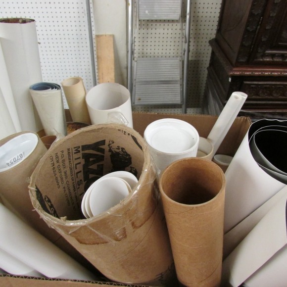 Image for Find Treasure With Discovery Lots! 5-31-18