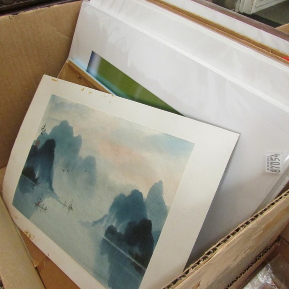 Image for Find Treasure With Discovery Lots! 5-31-18