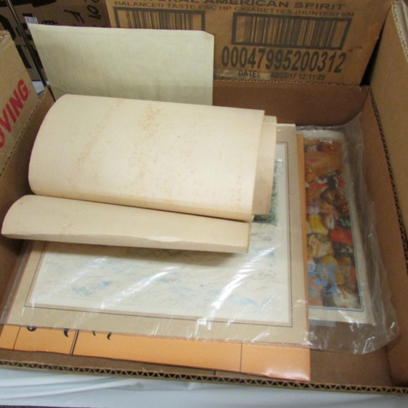 Image for Find Treasure With Discovery Lots! 5-31-18