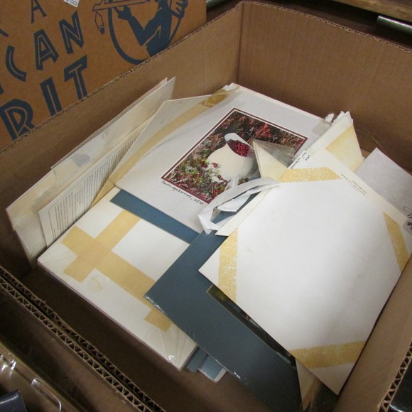 Image for Find Treasure With Discovery Lots! 5-31-18