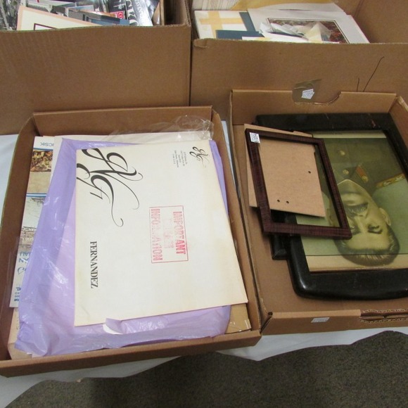 Image for Find Treasure With Discovery Lots! 5-31-18