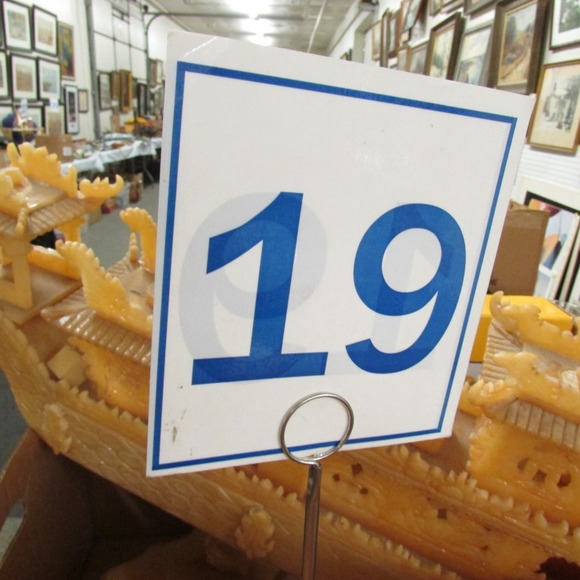 Image for Find Treasure With Discovery Lots! 5-31-18