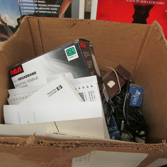 Image for Find Treasure With Discovery Lots! 5-31-18