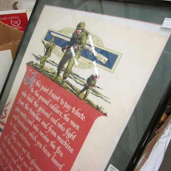 Image for Find Treasure With Discovery Lots! 5-31-18