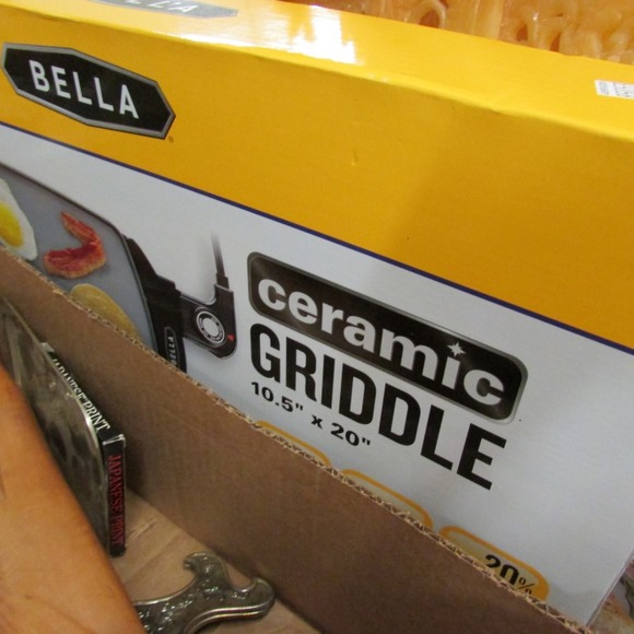 Image for Find Treasure With Discovery Lots! 5-31-18