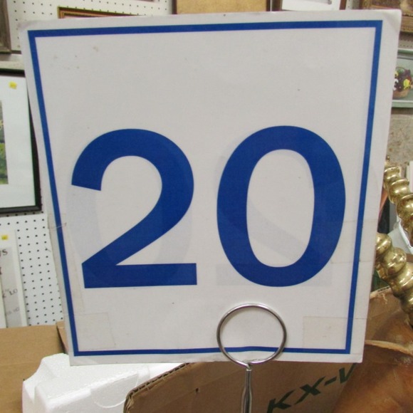 Image for Find Treasure With Discovery Lots! 5-31-18