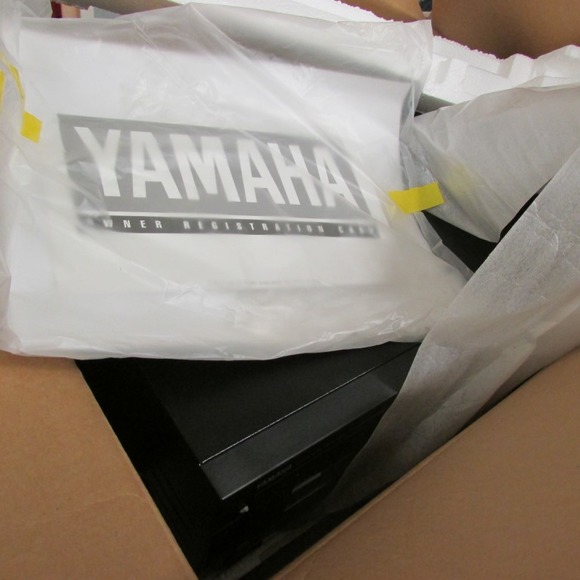 Image for Find Treasure With Discovery Lots! 5-31-18