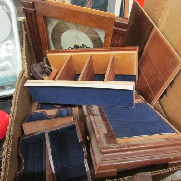 Image for Find Treasure With Discovery Lots! 5-31-18