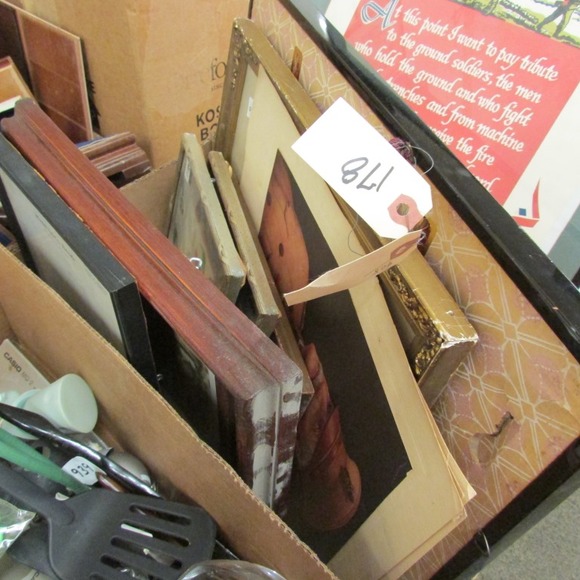 Image for Find Treasure With Discovery Lots! 5-31-18