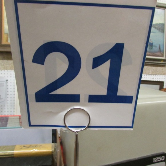 Image for Find Treasure With Discovery Lots! 5-31-18