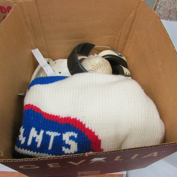 Image for Find Treasure With Discovery Lots! 5-31-18