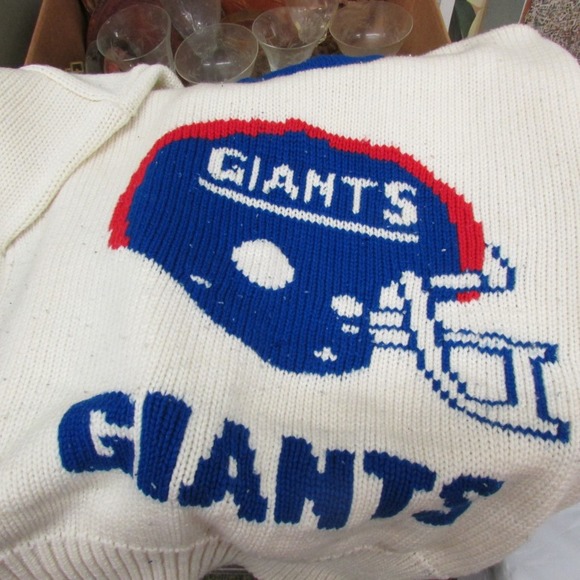 Image for Find Treasure With Discovery Lots! 5-31-18