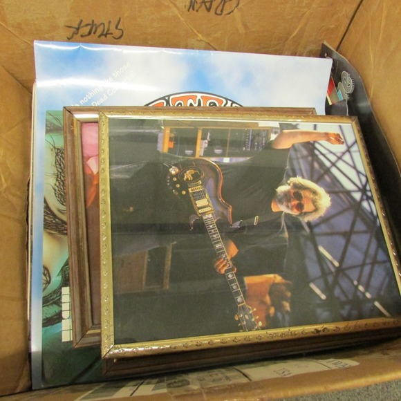 Image for Find Treasure With Discovery Lots! 5-31-18