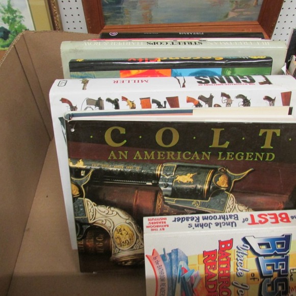 Image for Find Treasure With Discovery Lots! 5-31-18