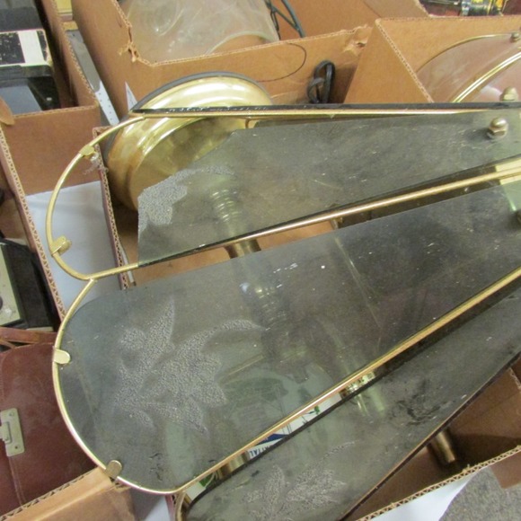 Image for Find Treasure With Discovery Lots! 5-31-18