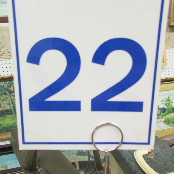 Image for Find Treasure With Discovery Lots! 5-31-18