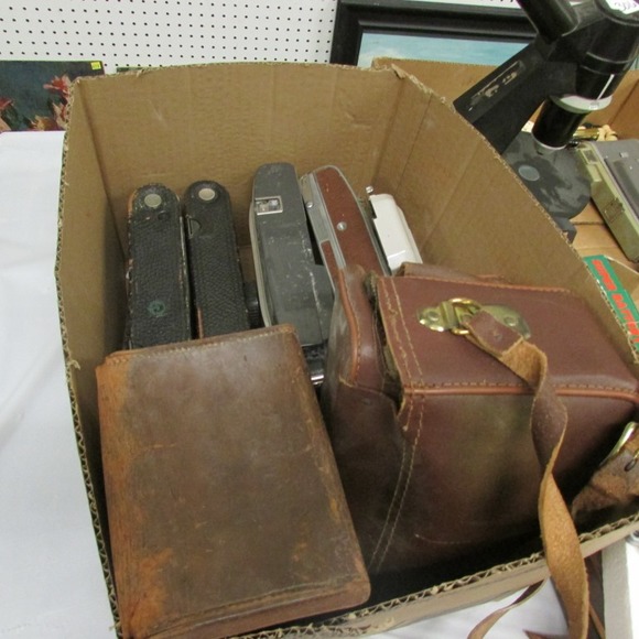 Image for Find Treasure With Discovery Lots! 5-31-18