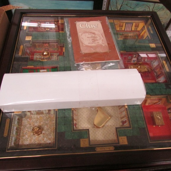 Image for Find Treasure With Discovery Lots! 5-31-18