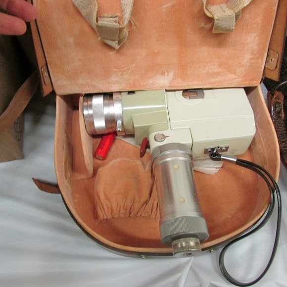 Image for Find Treasure With Discovery Lots! 5-31-18